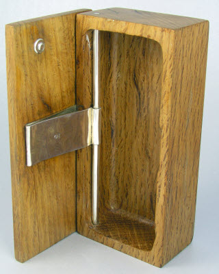 118_ttt-acorn-box-interior
