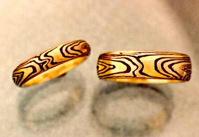 12_c-Mokume-Bands-rimless