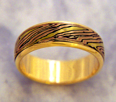14_e-Mokume-Band-std-best