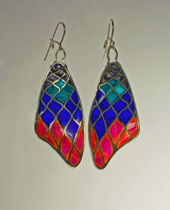 207_Plique-a-Jour-Earrings2