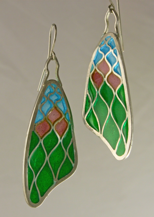 219_Plique-a-Jour-Earrings4