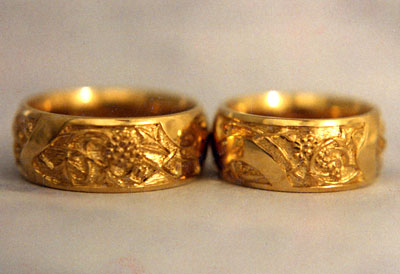 22_b-Cara-and-Erics-Rings-2