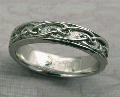 23_c-Jills-Second-Ring
