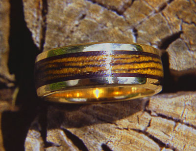 25_f-Inlay-Ring-Bocote-and-Padouk-Wood