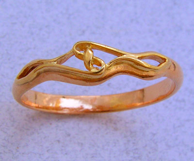 27_j-Kates-Ring