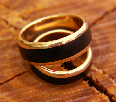29_h-Inlay-Rings-Ebony-Wood