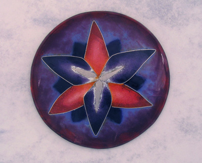 5_f-Enamel-Disk