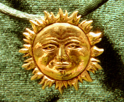 62_j-Sunface-Pendant