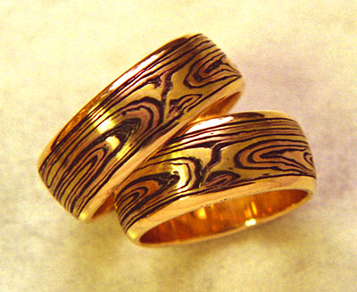 8_a-Mokume-Pair-Std-best