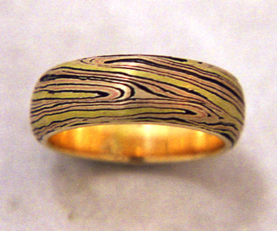 9_h-Mokume-Band-rimless